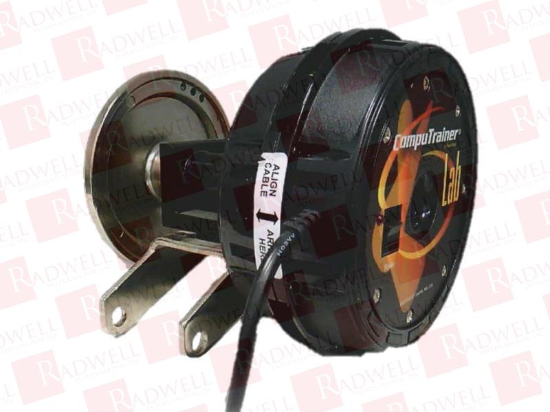 RACERMATE R601-001-00