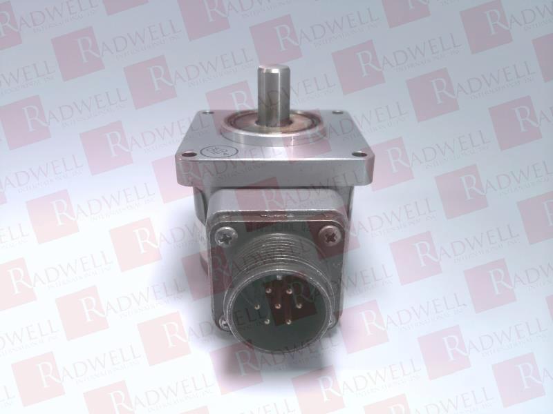 BEI SENSORS 924-01039-2930