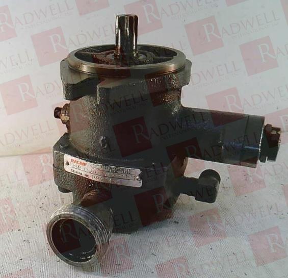 BOSCH PSM-PSA0-07ER-J35E1