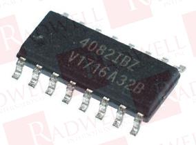 RENESAS HIP4082IBZ