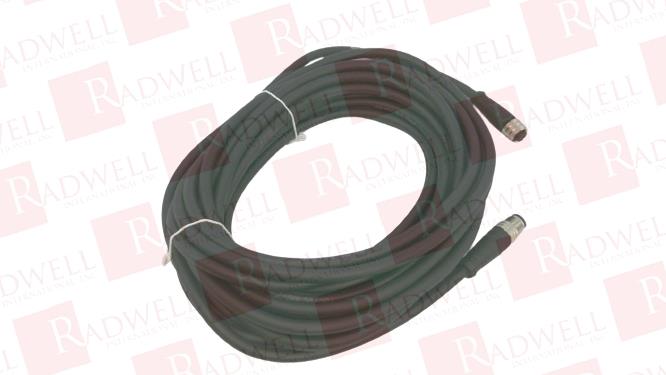 MOLEX 888030P02M100