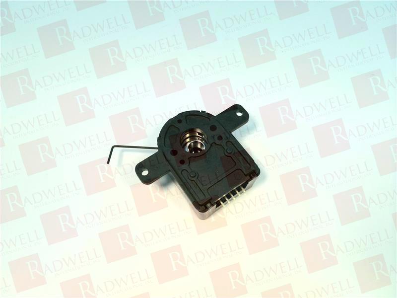 BROADCOM HEDS-5600#A06