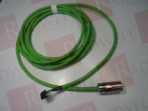 SCHNEIDER ELECTRIC VW3M8101R100