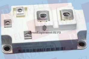 INFINEON BSM200GA120DN2FS E3256