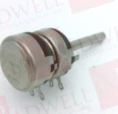 HONEYWELL JD1N200P252UA