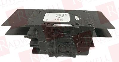 SENSATA TECHNOLOGIES 229G-3-32086-11