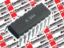 BROADCOM ACPL-844-300E