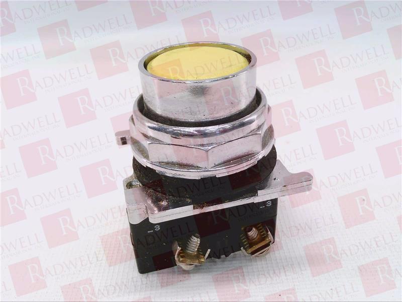 EATON CORPORATION 10250T104-2