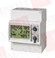 CARLO GAVAZZI EM24DINAV23XE1PFB