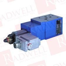 BOSCH R900352424