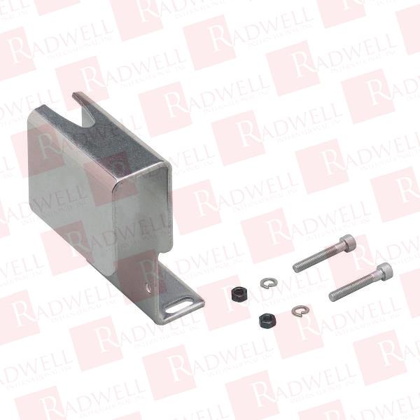 EFECTOR ANGLE BRACKET OL LARGE-E20789