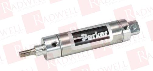 PARKER 1.50DPSR04.00