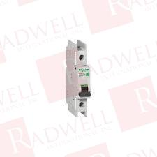 SCHNEIDER ELECTRIC M9F11103