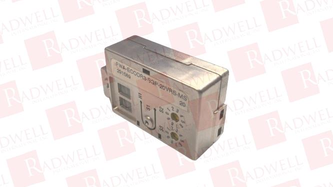 BOSCH R911289324