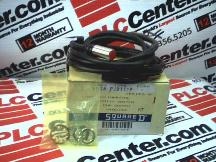 SCHNEIDER ELECTRIC 9006-PJD111P