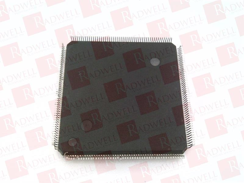 AMD AM486DX5-133W16BHC