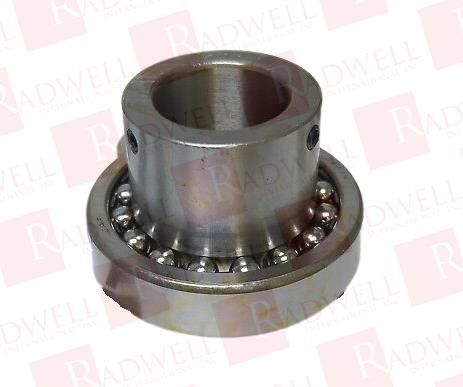 CONSOLIDATED BEARING I-71220