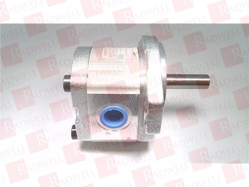 BOSCH 9510290259