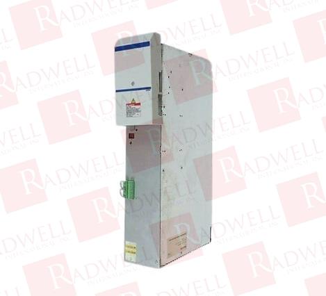 BOSCH R911285816