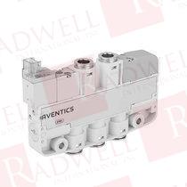 BOSCH R422103562