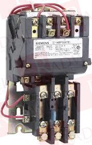 SIEMENS 22DSE32AF