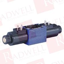 BOSCH R900931173