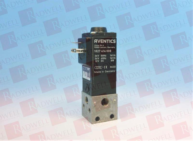 BOSCH 0820005156