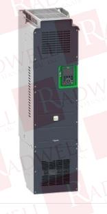 SCHNEIDER ELECTRIC ATV930C11N4C