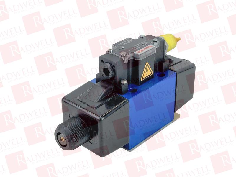 BOSCH R978910138