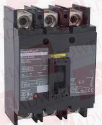 SCHNEIDER ELECTRIC Q2L3150H