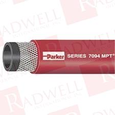 PARKER 7094-38300