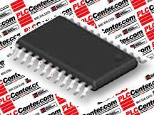 TEXAS INSTRUMENTS SEMI CDCF2509PW