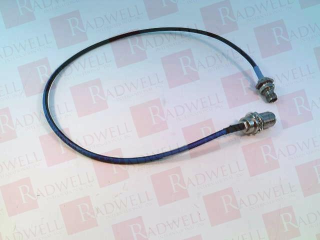 HONEYWELL 9000A059CBL24TMN