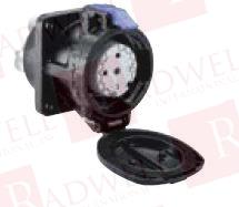 MARECHAL ELECTRIC SA 26-34047