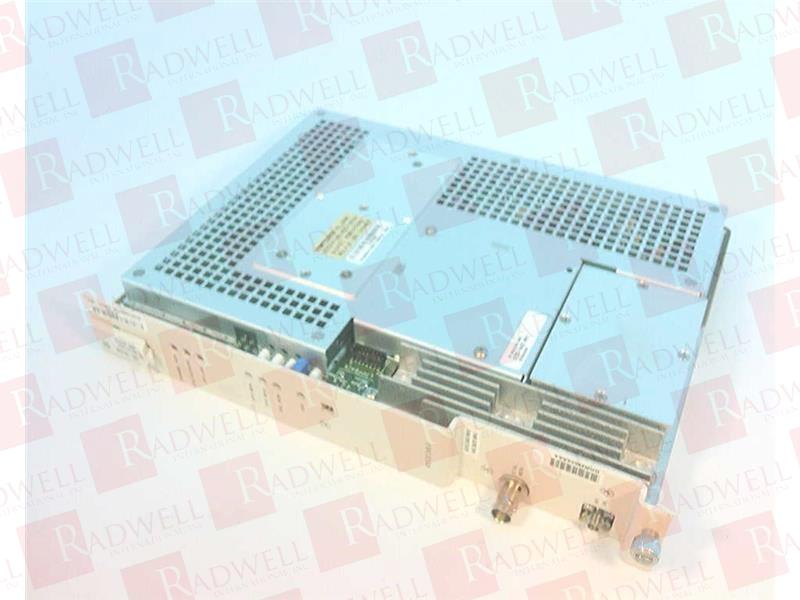 ALCATEL LUCENT 3DH03231AQAC