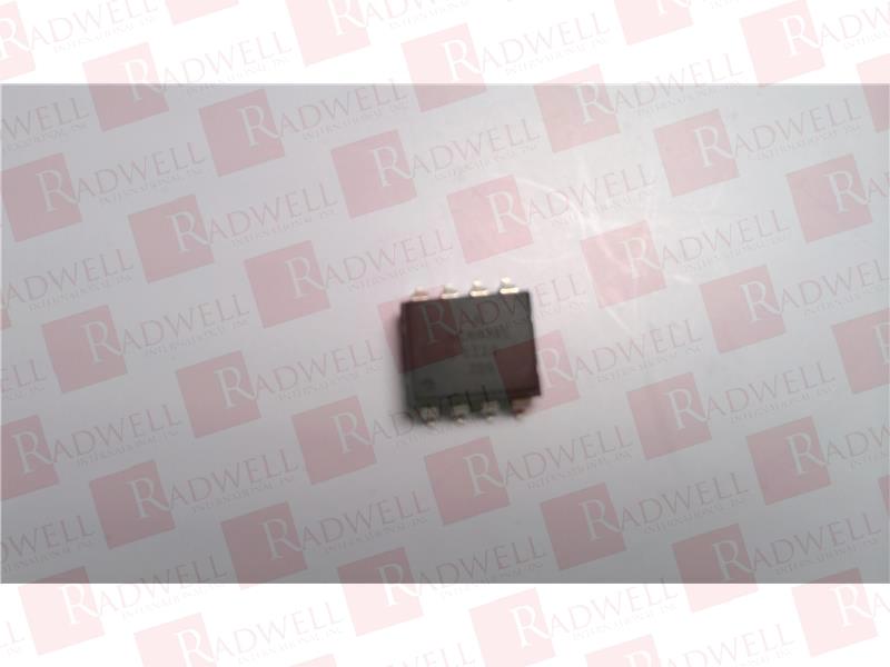 BROADCOM HCNR201-300E