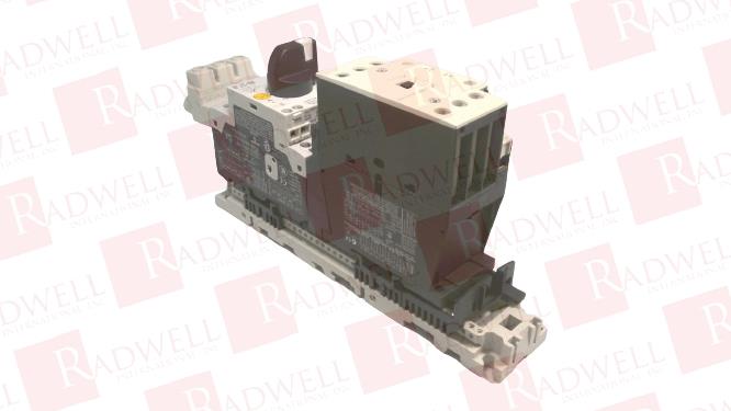 EATON CORPORATION XTFC032BCB