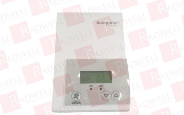 SCHNEIDER ELECTRIC SE7200C5045B