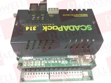 SCHNEIDER ELECTRIC P314-1A00-AB01