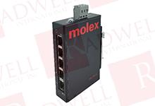 MOLEX DRL-250MG