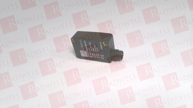 RADWELL RAD-RET-8000P-M8-4QD