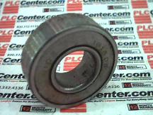 RBC BEARINGS 1616-DS