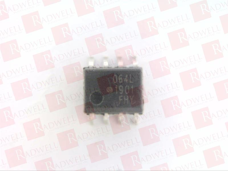 BROADCOM ACPL-064L-000E