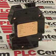 SENSATA TECHNOLOGIES IELR1-1-62-25