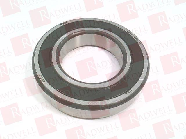 SCHAEFFLER GROUP 6211.2RSR.C3