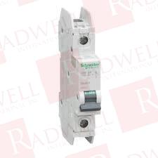 SCHNEIDER ELECTRIC MULTI9C603A