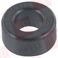 FERRITE COMPONENTS 2643002402