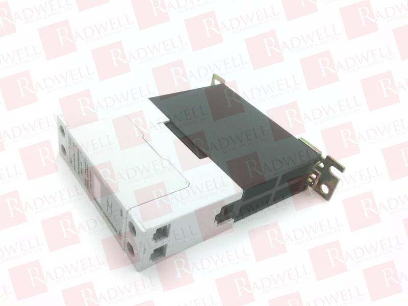 CARLO GAVAZZI RJ1A-60D20U