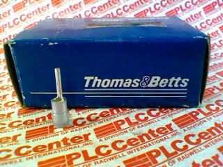 ABB THOMAS & BETTS RB14-47PT