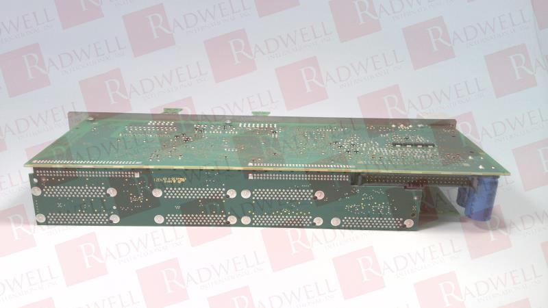 BOSCH R911328085